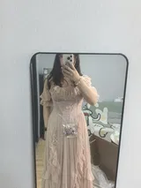 紫**雪 review photo