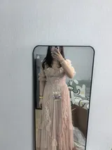 紫**雪 review photo