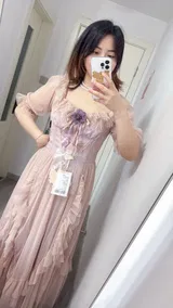 徐**0 review photo