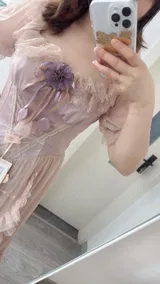 徐**0 review photo