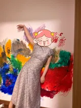 张**5 review photo