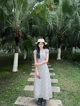 螺**菜 review photo