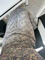 t**9 review photo