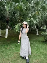 螺**菜 review photo