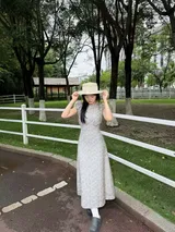 螺**菜 review photo