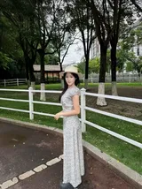螺**菜 review photo