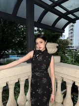 t**8 review photo