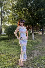t**5 review photo