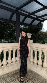 t**8 review photo
