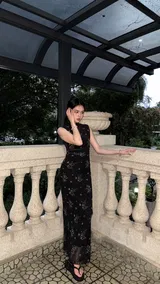 t**8 review photo