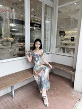 t**7 review photo