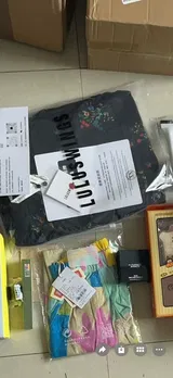 叠**销 review photo