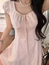 奇**奇 review photo