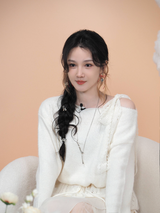 我**子 review photo