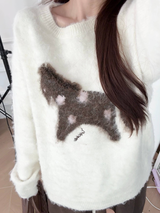 青**龙 review photo