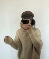 座**6 review photo