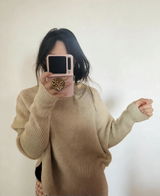 座**6 review photo