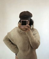 座**6 review photo