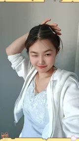 心**0 review photo