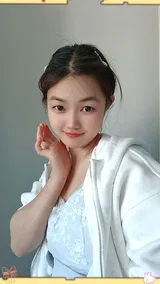 心**0 review photo