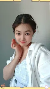 心**0 review photo