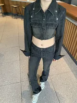 奶**1 review photo