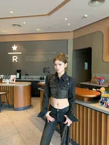 奶**1 review photo