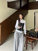 蛋**咯 review photo