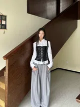 蛋**咯 review photo