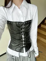 蛋**咯 review photo