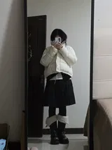 t**5 review photo