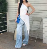 t**9 review photo