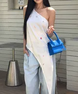 t**9 review photo