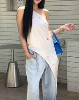 t**9 review photo