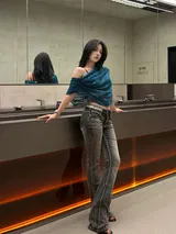 奶**1 review photo