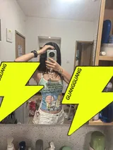a**8 review photo