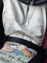 y**y review photo