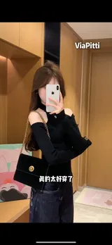 人**9 review photo