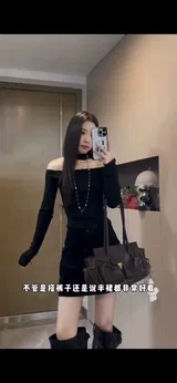 t**9 review photo