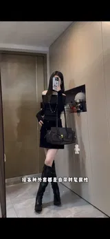 t**9 review photo
