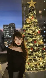t**8 review photo