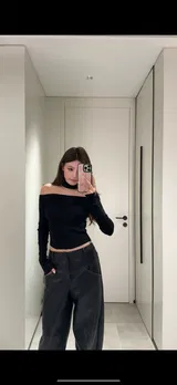 友**2 review photo