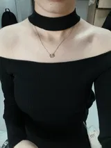 t**7 review photo