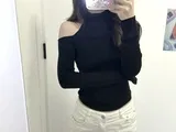 m**o review photo