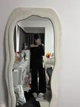 啊**喂 review photo