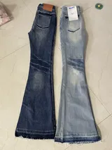 m**8 review photo