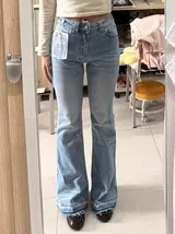 t**8 review photo