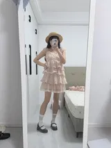 t**9 review photo