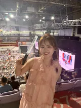 t**5 review photo