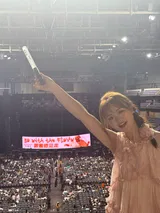 t**5 review photo
